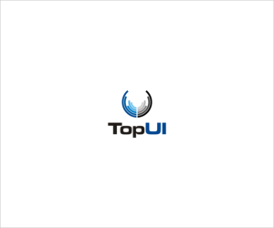 Logo-Design von asti für dieses Projekt | Design: #7027642