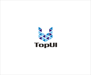 Logo Design by asti for this project | Design: #7027644