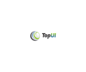 Logo Design by Omee for this project | Design: #7027530