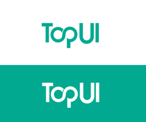 Logo Design by Anesya for this project | Design: #7030130