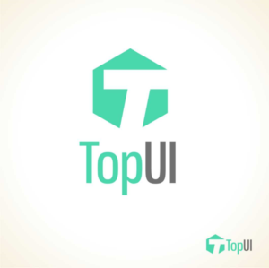 Logo-Design von joshgraph für dieses Projekt | Design #7031895