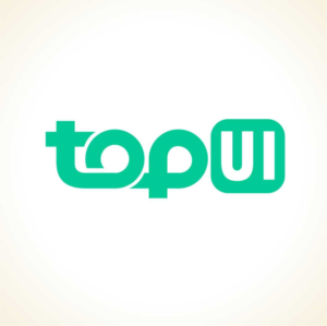 Diseño de Logo por joshgraph para este proyecto | Diseño: #7031896