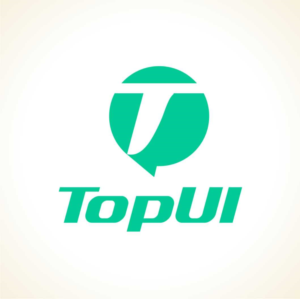 Diseño de Logo por joshgraph para este proyecto | Diseño: #7031898