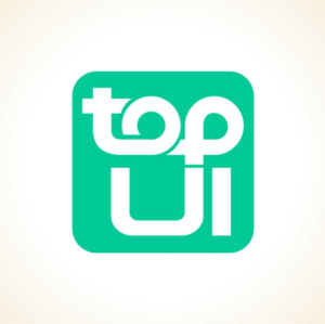 Diseño de Logo por joshgraph para este proyecto | Diseño: #7031899