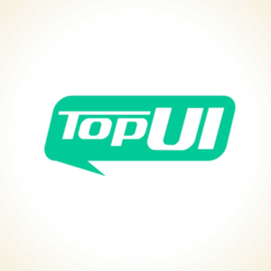 Diseño de Logo por joshgraph para este proyecto | Diseño: #7031900