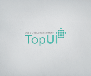 Logo Design by Ellie Afonso for this project | Design: #7042422