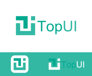 Logo-Design von kenjie0476 für dieses Projekt | Design: #7024400