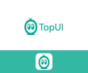 Logo Design by kenjie0476 for this project | Design: #7036828