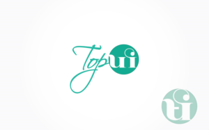 Logo Design by Workoholic