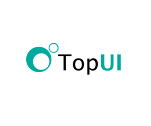 Logo Design by jerin205 for this project | Design: #7025534