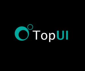 Logo Design by jerin205 for this project | Design: #7025535