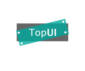 Logo Design by jerin205 for this project | Design: #7025536