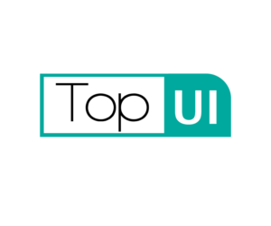 Logo Design by jerin205 for this project | Design: #7025537