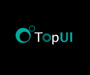 Logo Design by jerin205 for this project | Design: #7025583