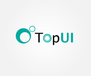 Logo Design by jerin205 for this project | Design: #7025584