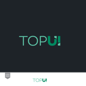 Diseño de Logo por Logoziner para este proyecto | Diseño: #7030936