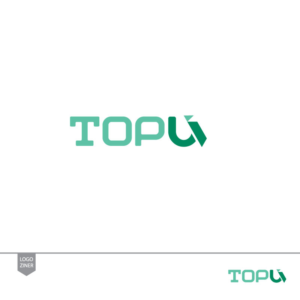 Diseño de Logo por Logoziner para este proyecto | Diseño: #7031224