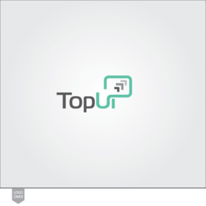 Logo Design by Logoziner for this project | Design: #7036334