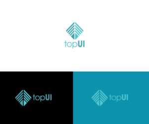 Logo Design by bijuak