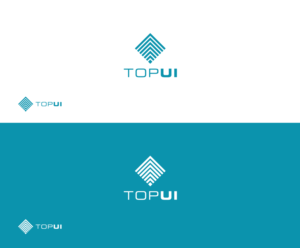Diseño de Logo por bijuak para este proyecto | Diseño: #7027377