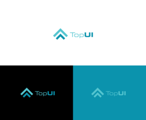 Logo-Design von bijuak für dieses Projekt | Design #7027703