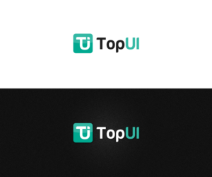 Logo Design by DiLion for this project | Design: #7032556