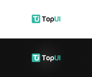 Logo Design by DiLion for this project | Design: #7032557