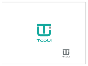 Logo Design by ArtMissile for this project | Design: #7035832