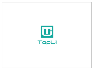 Logo Design by ArtMissile for this project | Design: #7036044