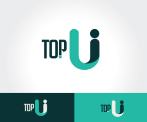 Logo-Design von Julaa creative studio für dieses Projekt | Design: #7029315