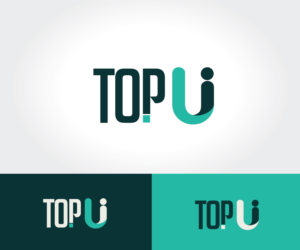 Logo Design by Julaa creative studio for this project | Design: #7030330