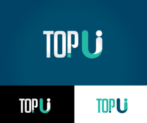 Logo Design by Julaa creative studio for this project | Design: #7030398
