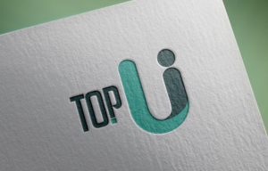 Logo Design by Julaa creative studio for this project | Design: #7030435