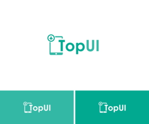 Logo Design by Zaladgan