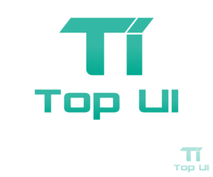 Logo Design by roadtorankOne for this project | Design: #7027465