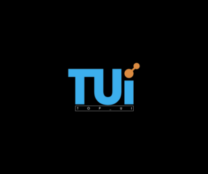 Logo Design by weirdo.art