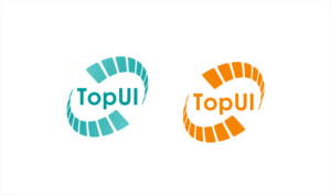 Logo Design by Juan Hadi Cahya for this project | Design: #7036303