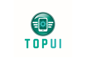 Logo Design by Gla. for this project | Design: #7028534