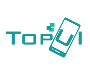 Logo-Design von pathiraja  MN für dieses Projekt | Design: #7026265