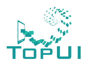 Logo Design by pathiraja  MN for this project | Design: #7026471