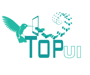 Logo Design by pathiraja  MN for this project | Design: #7035063