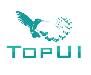 Logo Design by pathiraja  MN