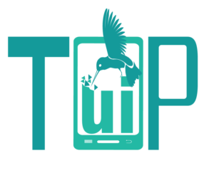 Logo Design by pathiraja  MN for this project | Design: #7035435