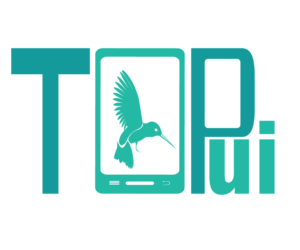 Logo Design by pathiraja  MN for this project | Design: #7035459