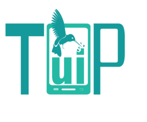 Logo Design by pathiraja  MN for this project | Design: #7035462