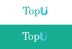 Logo Design by Kevin Musprett