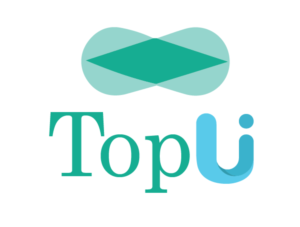 Logo Design by Kevin Musprett for this project | Design: #7025233