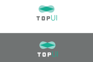 Logo Design by Kevin Musprett for this project | Design: #7028970