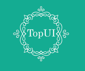 Logo Design by Kevin Musprett for this project | Design: #7029486