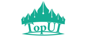 Logo Design by Kevin Musprett for this project | Design: #7029775